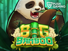 Casino slot güvenilir mi80