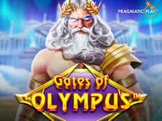 Divine fortune online casino {QBXYDZ}15